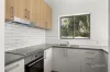 1/335 Churchill Avenue, Sandy Bay, Tas 7005-Image