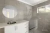 1/335 Churchill Avenue, Sandy Bay, Tas 7005-Image