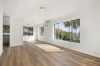 1/335 Churchill Avenue, Sandy Bay, Tas 7005-Image