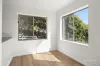 1/335 Churchill Avenue, Sandy Bay, Tas 7005-Image