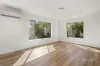1/335 Churchill Avenue, Sandy Bay, Tas 7005-Image