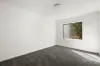 1/335 Churchill Avenue, Sandy Bay, Tas 7005-Image