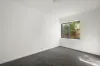 1/335 Churchill Avenue, Sandy Bay, Tas 7005-Image