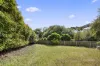 1/335 Churchill Avenue, Sandy Bay, Tas 7005-Image