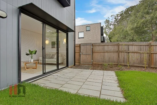 1/338 Algester Road, Calamvale, Qld 4116