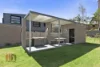 1/338 Algester Road, Calamvale, Qld 4116-Image