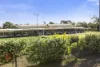 1/338 Algester Road, Calamvale, Qld 4116-Image