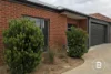 1/33A Booth Street, Golden Square, Vic 3555
