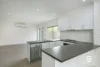 1/33A Booth Street, Golden Square, Vic 3555-Image