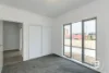 1/33A Booth Street, Golden Square, Vic 3555-Image