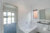 1/33A Booth Street, Golden Square, Vic 3555-Image