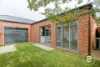 1/33A Booth Street, Golden Square, Vic 3555-Image