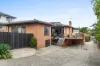 1/33A McCubbin Street, Burwood, Vic 3125-Image