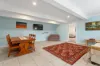 1/33A McCubbin Street, Burwood, Vic 3125-Image