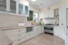 1/33A McCubbin Street, Burwood, Vic 3125-Image
