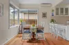 1/33A McCubbin Street, Burwood, Vic 3125-Image