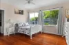 1/33A McCubbin Street, Burwood, Vic 3125-Image