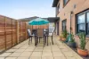 1/33A McCubbin Street, Burwood, Vic 3125-Image