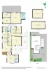 1/33A McCubbin Street, Burwood, Vic 3125-Floorplan