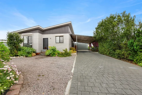 1/34 Baltimore Street, Port Lincoln, SA 5606