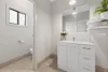1/34 Baltimore Street, Port Lincoln, SA 5606-Image