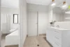 1/34 Baltimore Street, Port Lincoln, SA 5606-Image