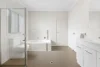 1/34 Baltimore Street, Port Lincoln, SA 5606-Image