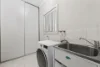 1/34 Baltimore Street, Port Lincoln, SA 5606-Image