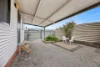 1/34 Baltimore Street, Port Lincoln, SA 5606-Image