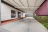 1/34 Baltimore Street, Port Lincoln, SA 5606-Image