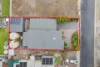 1/34 Baltimore Street, Port Lincoln, SA 5606-Image