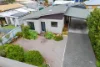 1/34 Baltimore Street, Port Lincoln, SA 5606-Image