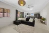 1/34 Baltimore Street, Port Lincoln, SA 5606-Image