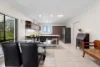 1/34 Baltimore Street, Port Lincoln, SA 5606-Image