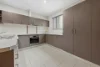 1/34 Baltimore Street, Port Lincoln, SA 5606-Image