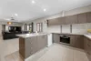 1/34 Baltimore Street, Port Lincoln, SA 5606-Image