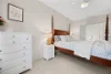 1/34 Baltimore Street, Port Lincoln, SA 5606-Image
