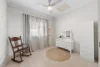 1/34 Baltimore Street, Port Lincoln, SA 5606-Image