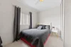 1/34 Baltimore Street, Port Lincoln, SA 5606-Image