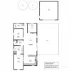 1/34 Baltimore Street, Port Lincoln, SA 5606-Floorplan