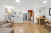 1/34 Carr Street, West Perth, WA 6005