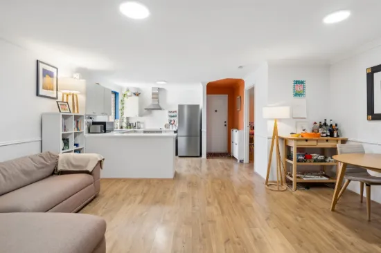 1/34 Carr Street, West Perth, WA 6005