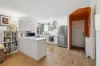 1/34 Carr Street, West Perth, WA 6005-Image