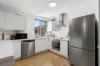 1/34 Carr Street, West Perth, WA 6005-Image