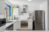 1/34 Carr Street, West Perth, WA 6005-Image