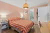 1/34 Carr Street, West Perth, WA 6005-Image