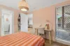1/34 Carr Street, West Perth, WA 6005-Image