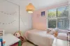 1/34 Carr Street, West Perth, WA 6005-Image