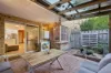 1/34 Carr Street, West Perth, WA 6005-Image