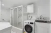 1/34 Carr Street, West Perth, WA 6005-Image